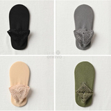 Meias Retro Confortáveis (Compre 2 Pares e Leve 4) - Goodgirl®