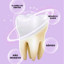 Clareador Dental - ®V34 (Clareamento instantâneo)