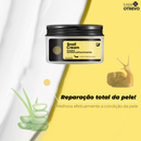 SnailCream® - Creme Rejuvenescedor e Antienvelhecimento Instantâneo a Base de Baba Caracol