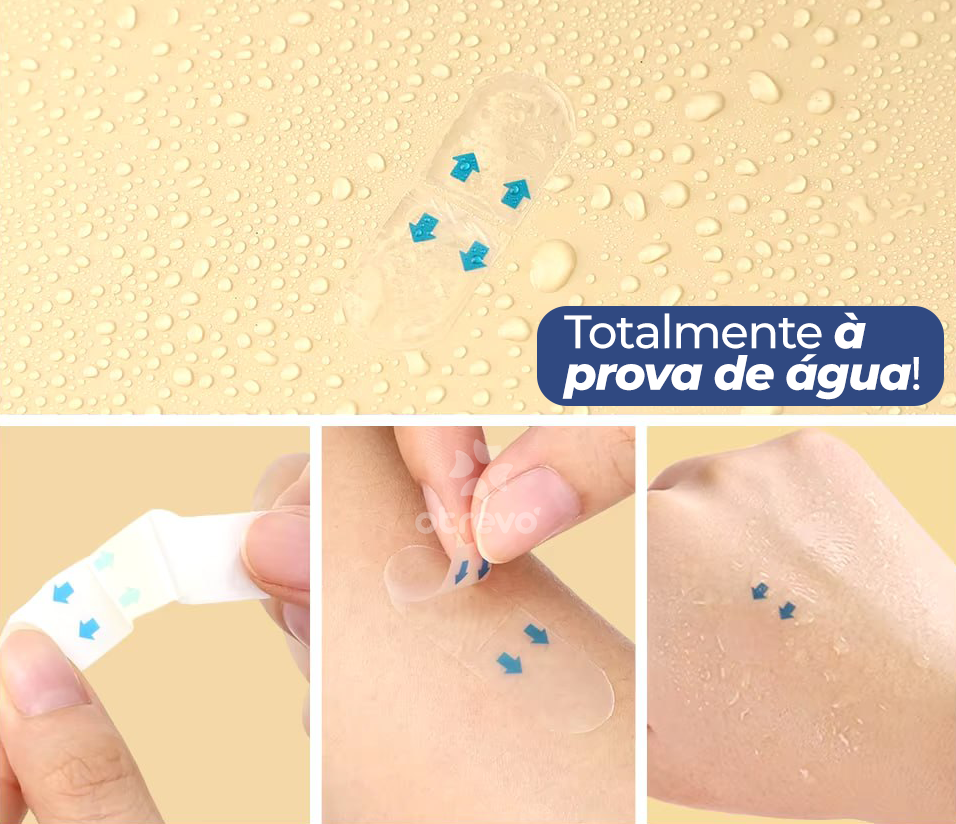 UpFace -  Esticador de Rosto e Redutor de Papada (EFEITO LIFITING INSTANTÂNEO)