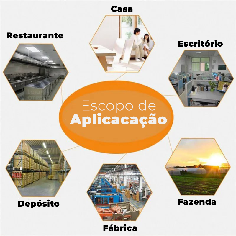 CatchMouse® - Armadilha Pegajosa Para Ratos