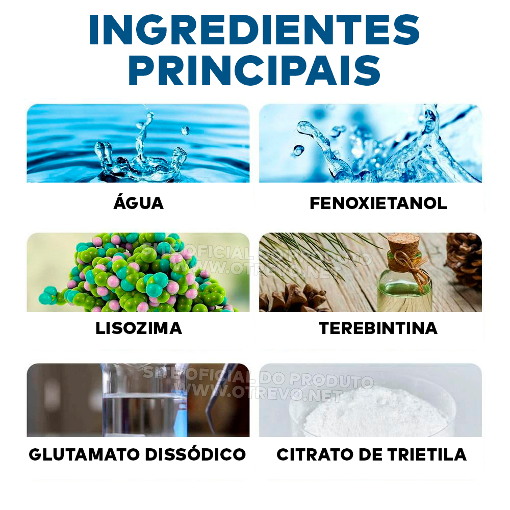 Super Limpador de Calçados - ®CleanMax (Rende varias Aplicações)