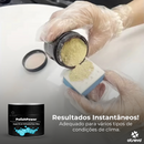 PolishPower - Super Pó de Polimento Para Vidro + Brinde Exclusivo