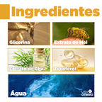 BeeTag - Spray Removedor Instantâneo de Verrugas e Sinais da Pele (EFEITO IMEDIATO)