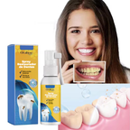 Spray Restaurador Rápido de Dentes - Própolis Oral