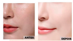 Primer Anti Poros, Oleosidade e Imperfeiçoes Para Rosto- ®Beautyface