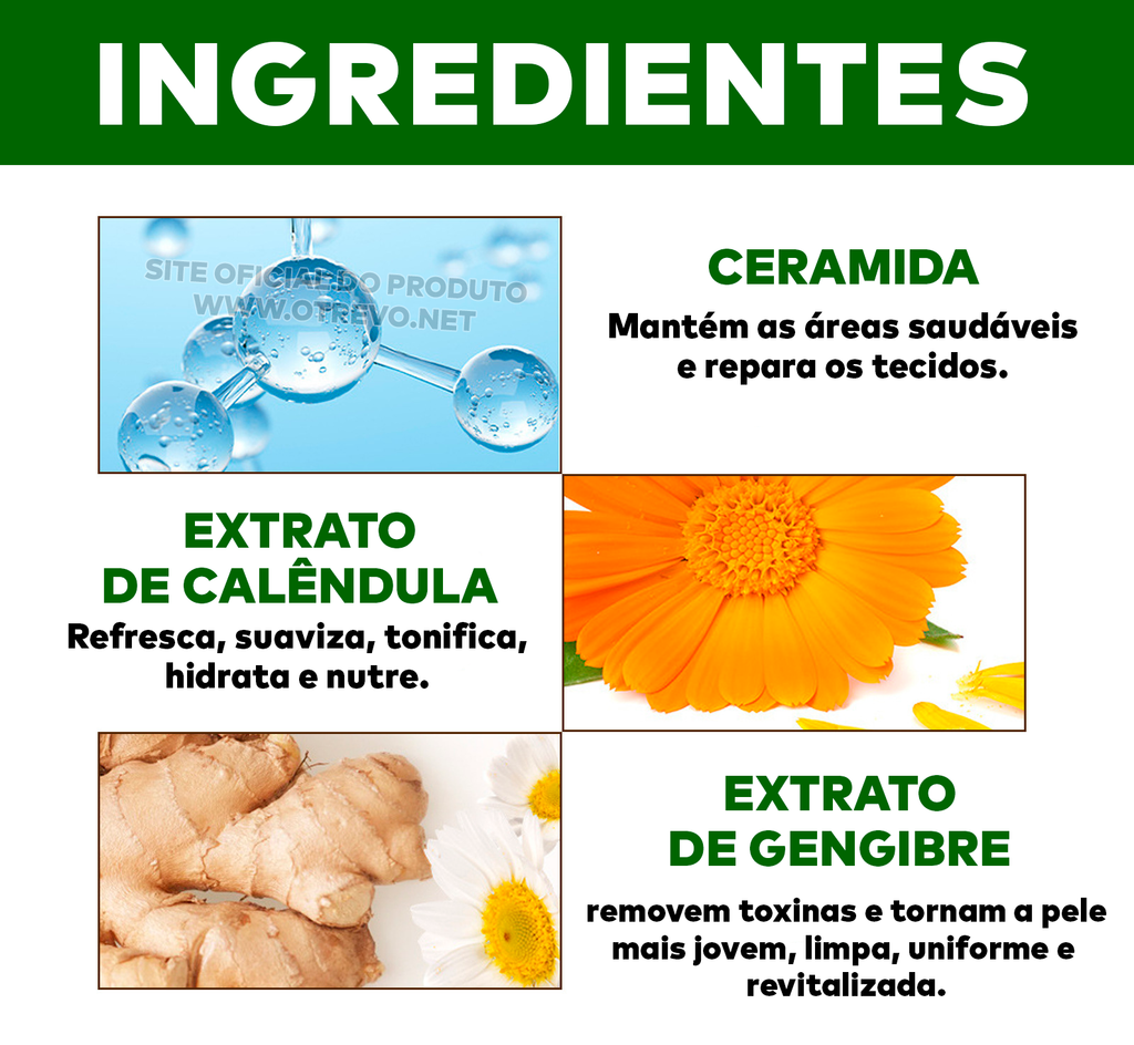 Cera Removedora de Calos e Rachaduras - ®Foot Gold