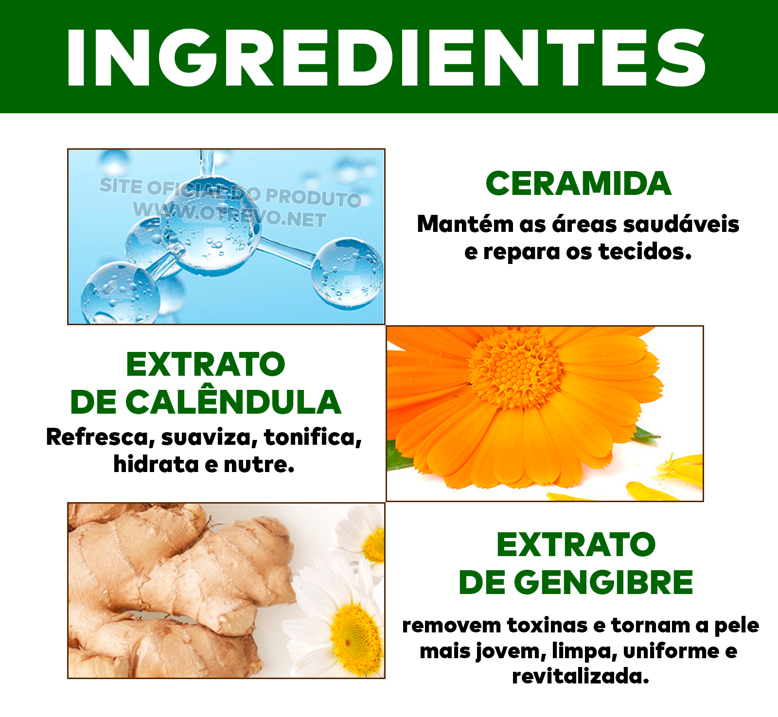 Cera Removedora de Calos e Rachaduras - ®Foot Gold