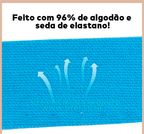 Rolo 5 Metros de Fita de Efeito Lifiting - ®FaceUp (PELE 100% REJUVENESCIDA)