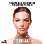 Creme Clareador de Manchas Escuras à Base de Leite - Milk Whitening® (Clareamento 100% Comprovado)