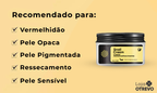 SnailCream® - Creme Rejuvenescedor e Antienvelhecimento Instantâneo a Base de Baba Caracol