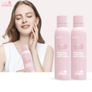 Spray Identificador de Pelos - FastDepil® (Depilação Rápida e 100% Eficiente)