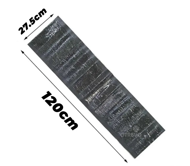 CatchMouse® - Armadilha Pegajosa Para Ratos