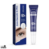 Creme Reparador de Olhos Caidos - LifitEye®