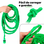 Mangueira Expansível - ®UltraClean