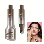 Modelador Rápido de Sobrancelhas à Prova d'água 5D - GlamUp® (Compre 1 e leve 2)