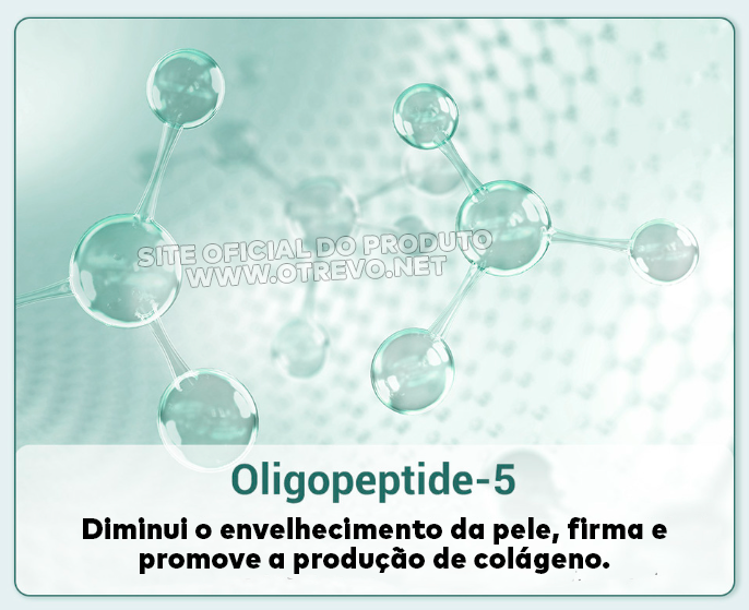 Sérum Removedor de Acne e Poros Dilatados - AcneLanbéna®