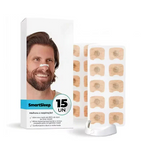 SmartSleep - Aparelho Inteligente Anti Ronco e Congestão Nasal