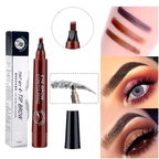 FioMaster - Caneta Micropigmentadora Fio a Fio (COMPRE 1 E LEVE 2)