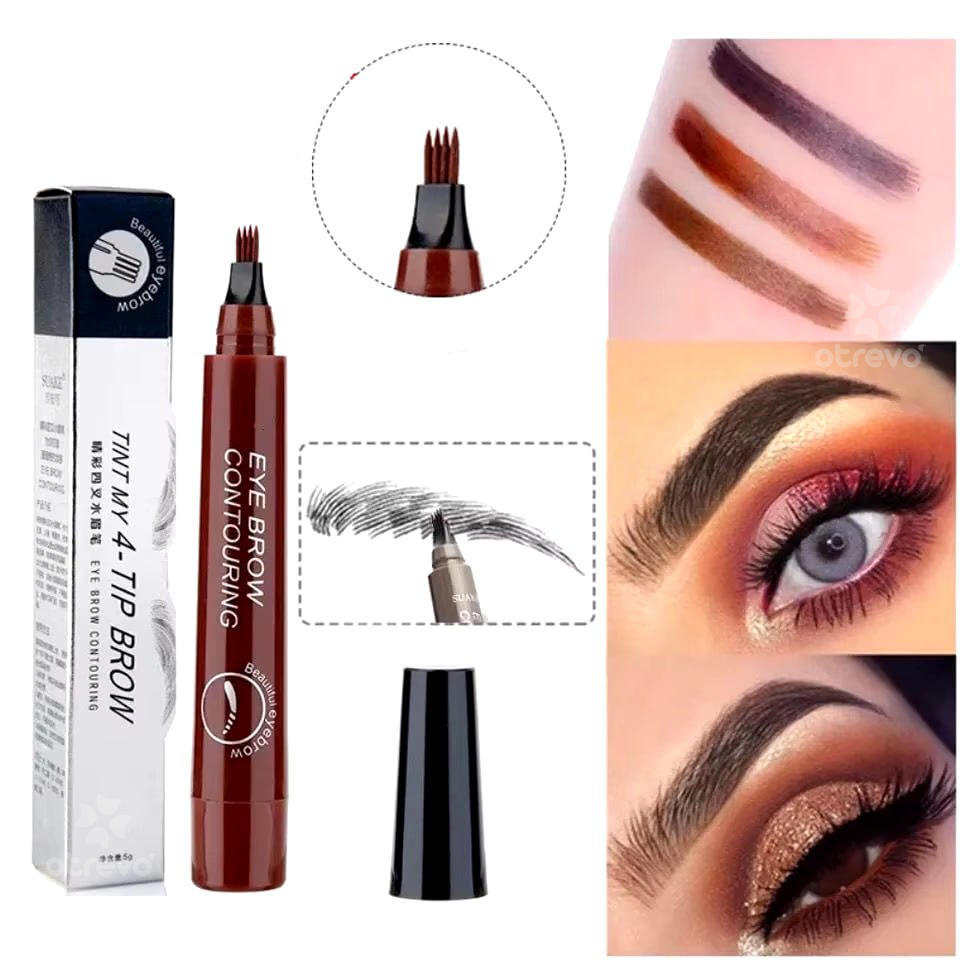 FioMaster - Caneta Micropigmentadora Fio a Fio (COMPRE 1 E LEVE 2)