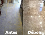 CleanStone® - Super Removedor de Manchas Instantâneo (REMOVE QUALQUER TIPO DE MANCHA)
