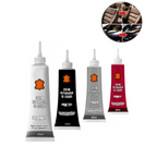 Creme Reparador de Couro -  ®Courmax