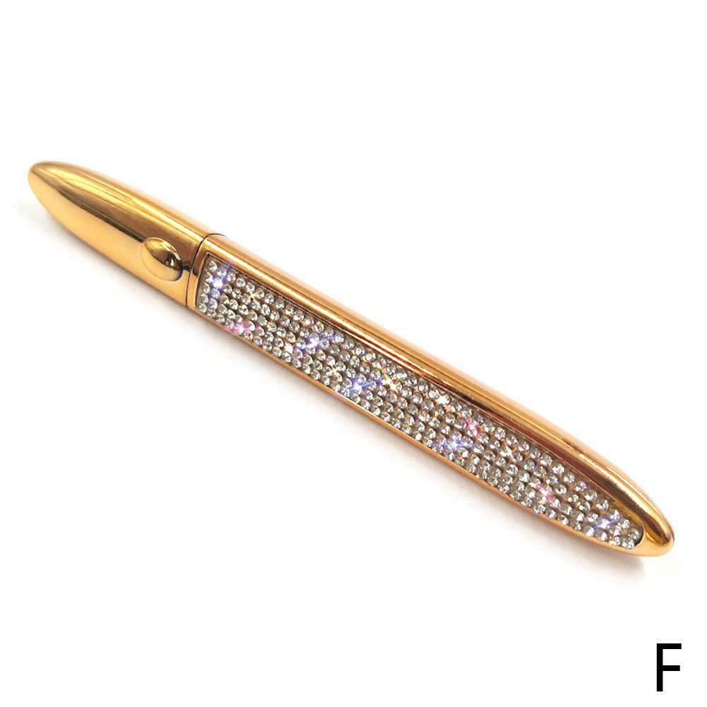 Delineador Magnético Para Cílios 3D 2 EM 1 - Efeito Egípcio 24h ®GirlShy