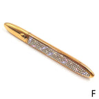 Delineador Magnético Para Cílios 3D 2 EM 1 - Efeito Egípcio 24h ®GirlShy