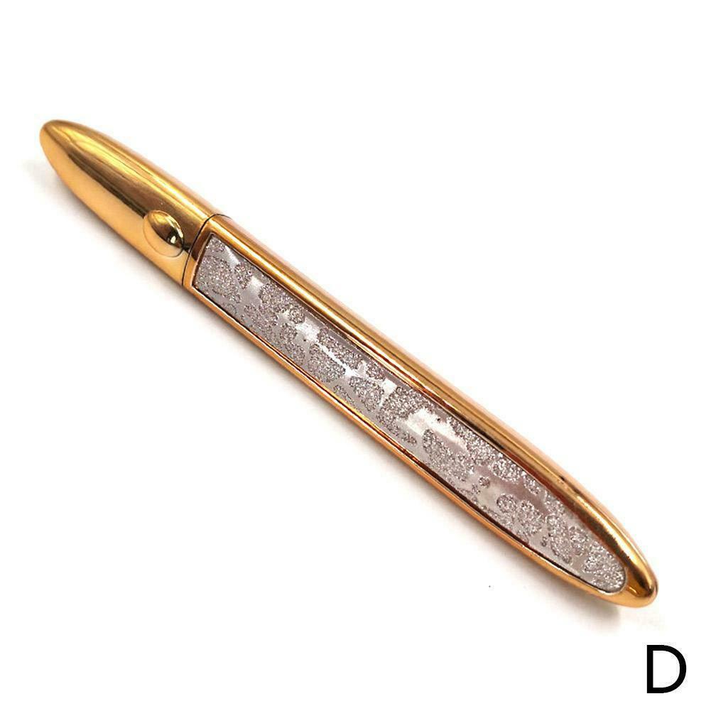 Delineador Magnético Para Cílios 3D 2 EM 1 - Efeito Egípcio 24h ®GirlShy