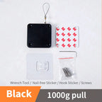 44882493735163|44882493767931