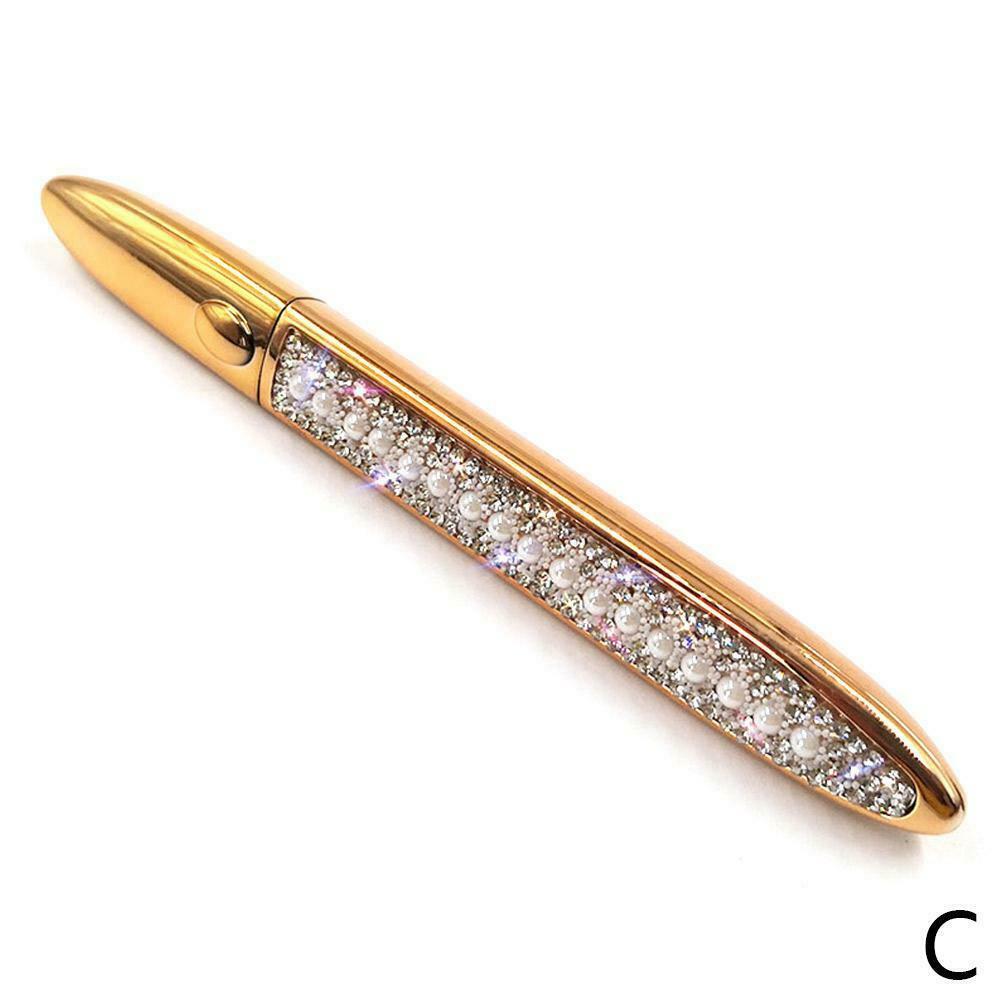 Delineador Magnético Para Cílios 3D 2 EM 1 - Efeito Egípcio 24h ®GirlShy