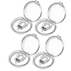 Anti Ronco Magnético