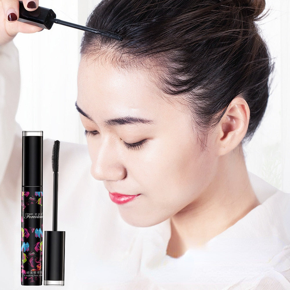 Modelador de Fios Anti-Frizz -  ®ModelHair (Elimina 100% Todos os Frizz)