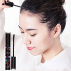 Modelador de Fios Anti-Frizz -  ®ModelHair (Elimina 100% Todos os Frizz)