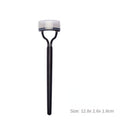 Separador de Cílios (Terapia Para Cílios)  -  Compre 1 e leve 3  (QUEIMA DE ESTOQUE)