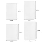 Persianas Autoadesivas (Fácil Instalação) - HomeWin®