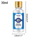 Super Limpador de Calçados - ®CleanMax (Rende varias Aplicações)