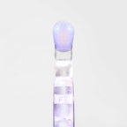 Gloss Clareador Dental Instântaneo - SMILEKIT®