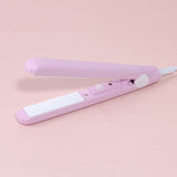 Rosa + Caixa Protetora