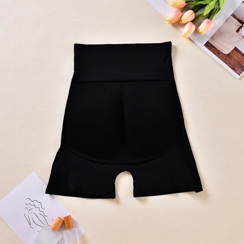 44876629704955|44876629737723|44876629770491|44876629803259