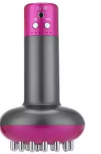 DrenaSkin® 3 em 1  - Massageador Redutor de Celulite e Gorduras Localizadas