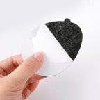 Adesivo e Fita Antiderrapante Para Sola de Calçados