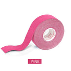 Rolo 5 Metros de Fita de Efeito Lifiting - ®FaceUp (PELE 100% REJUVENESCIDA)