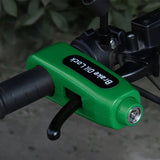 Trava Verde + 2 Chaves (ESGOTADO)