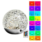 45680840737019|45680840802555|45680840835323