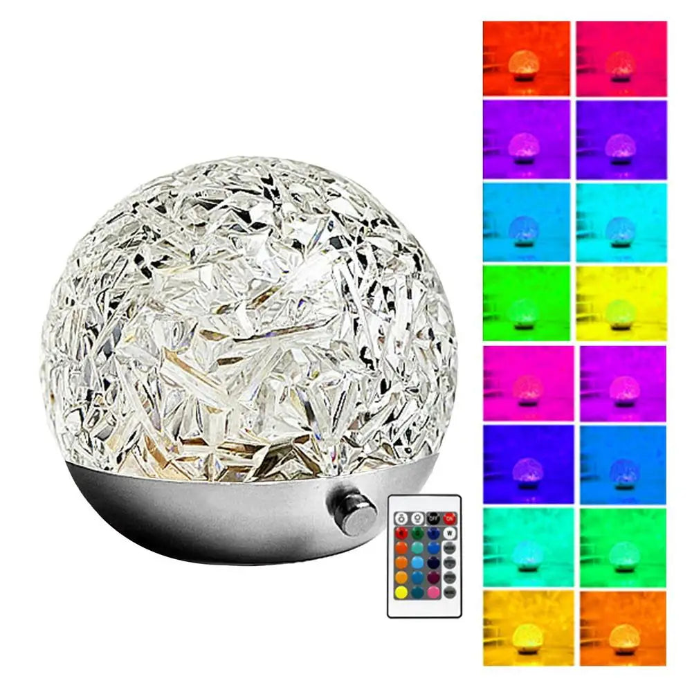 45680840737019|45680840802555|45680840835323