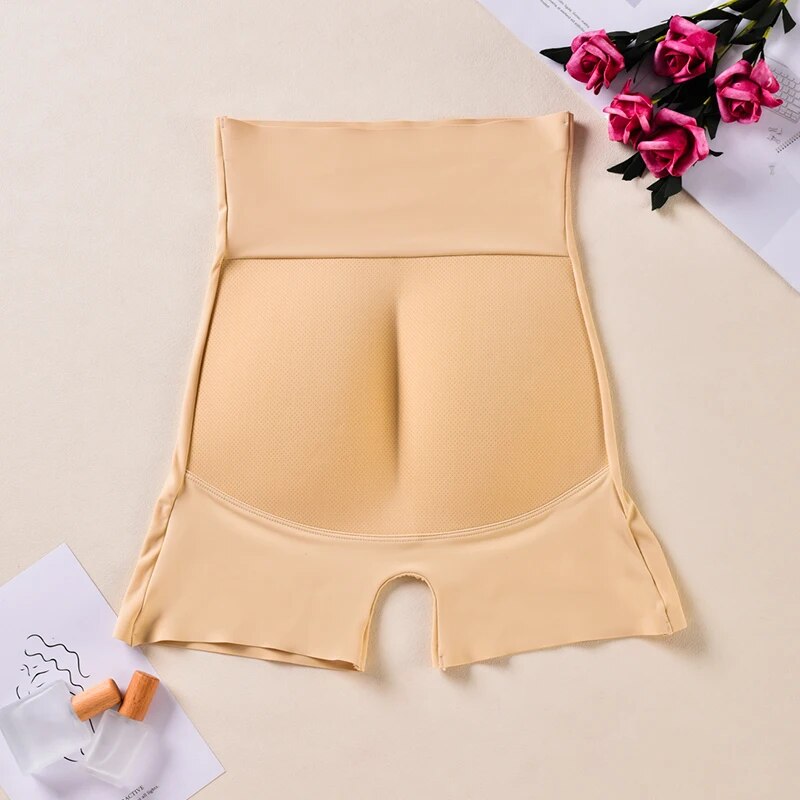 44876629573883|44876629606651|44876629639419|44876629672187