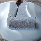 Tinta Impermeabilizante (Secagem Rápida)  - PaintMax®