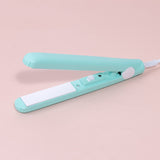 Verde + Caixa Protetora