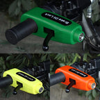 SmartaLock® - Trava Super Resistente (Anti-furto)